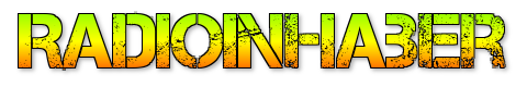 Inhaber